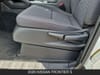 15 imagen en miniatura de 2026 Nissan Frontier S