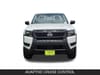 4 imagen en miniatura de 2026 Nissan Frontier S
