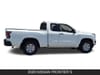 6 thumbnail image of  2026 Nissan Frontier S