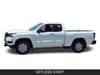 5 thumbnail image of  2026 Nissan Frontier S