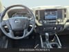 13 thumbnail image of  2026 Nissan Frontier S
