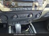 22 thumbnail image of  2026 Nissan Frontier S