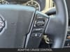18 thumbnail image of  2026 Nissan Frontier S