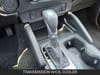 20 thumbnail image of  2026 Nissan Frontier S