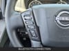 17 thumbnail image of  2026 Nissan Frontier S