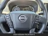 12 thumbnail image of  2026 Nissan Frontier S