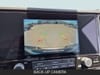 21 thumbnail image of  2026 Nissan Frontier S