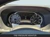 19 thumbnail image of  2026 Nissan Frontier S