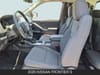 14 thumbnail image of  2026 Nissan Frontier S