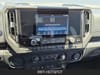 25 thumbnail image of  2026 Nissan Frontier S