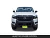 4 thumbnail image of  2026 Nissan Frontier S