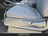 15 thumbnail image of  2026 Nissan Frontier S