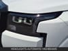 10 thumbnail image of  2026 Nissan Frontier S