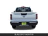 8 thumbnail image of  2026 Nissan Frontier S