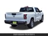 9 thumbnail image of  2026 Nissan Frontier S