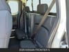 16 thumbnail image of  2026 Nissan Frontier S