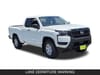 2 thumbnail image of  2026 Nissan Frontier S