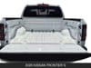 23 thumbnail image of  2026 Nissan Frontier S