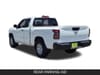 7 thumbnail image of  2026 Nissan Frontier S