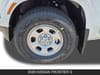 11 thumbnail image of  2026 Nissan Frontier S
