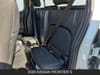16 thumbnail image of  2026 Nissan Frontier S