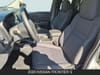14 thumbnail image of  2026 Nissan Frontier S