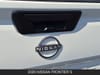 25 thumbnail image of  2026 Nissan Frontier S