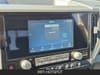 21 thumbnail image of  2026 Nissan Frontier S