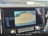 22 thumbnail image of  2026 Nissan Frontier S