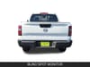 8 thumbnail image of  2026 Nissan Frontier S