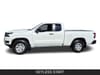 5 thumbnail image of  2026 Nissan Frontier S