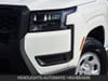 10 thumbnail image of  2026 Nissan Frontier S