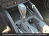 20 thumbnail image of  2026 Nissan Frontier S