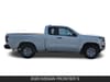 6 thumbnail image of  2026 Nissan Frontier S