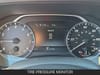 19 thumbnail image of  2026 Nissan Frontier S