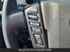 17 thumbnail image of  2026 Nissan Frontier S