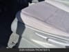 15 thumbnail image of  2026 Nissan Frontier S