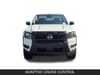 4 thumbnail image of  2026 Nissan Frontier S