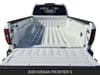 24 thumbnail image of  2026 Nissan Frontier S