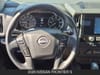 12 thumbnail image of  2026 Nissan Frontier S