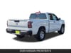9 thumbnail image of  2026 Nissan Frontier S
