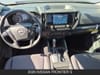 13 thumbnail image of  2026 Nissan Frontier S
