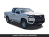 2 thumbnail image of  2026 Nissan Frontier S