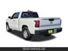 7 thumbnail image of  2026 Nissan Frontier S