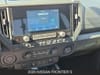23 thumbnail image of  2026 Nissan Frontier S