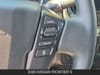 18 thumbnail image of  2026 Nissan Frontier S