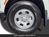 11 thumbnail image of  2026 Nissan Frontier S