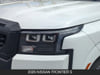 10 imagen en miniatura de 2026 Nissan Frontier S