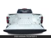 23 imagen en miniatura de 2026 Nissan Frontier S