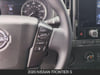 18 imagen en miniatura de 2026 Nissan Frontier S